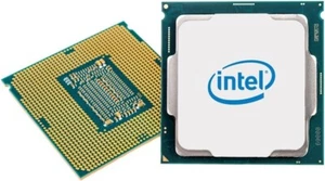 Processore Intel Core i5-10400F (4,3 GHz, 6 core, socket LGA1200, scatola) - Foto 1 di 4