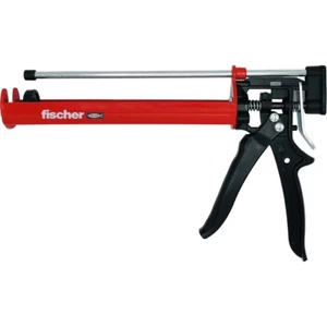 Fischer Chemical Applicator Gun - Fischer AM (300, 360, 390 ml) - Picture 1 of 2