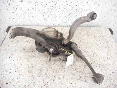 Левый рычаг управления шпинделем полного привода для BMW 535Xi 2011-2016 годов выпуска от оригинального производителя 528Xi 640Xi - Изображение 1 из 4