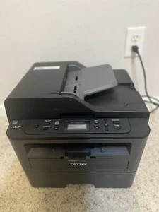Brother Printer - Picture 1 of 1