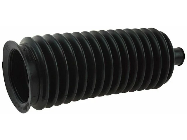 Right Rack and Pinion Bellow For 1992-2000 Lexus SC400 1994 1993 1995 MP138FG - Image 1 of 1