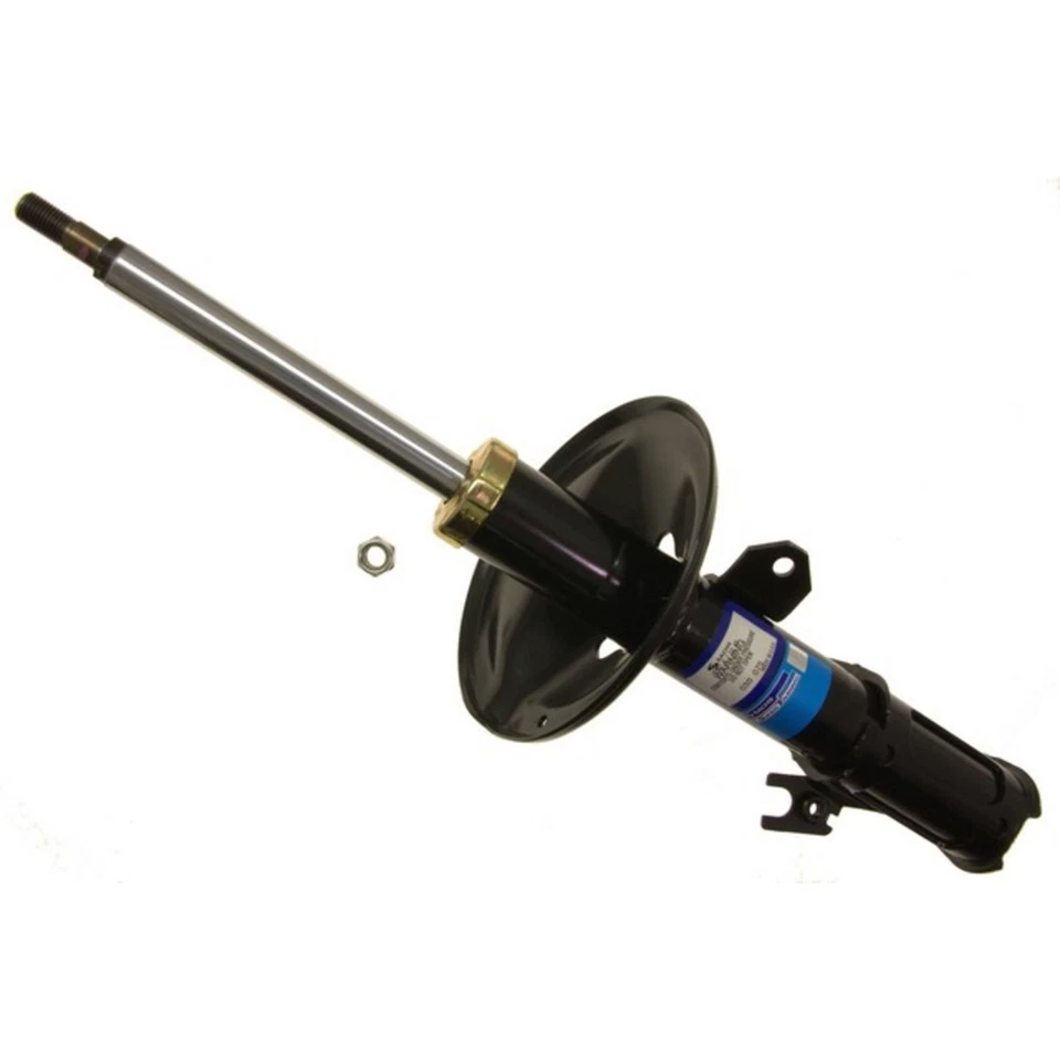 030 075 Sachs puntal desnudo pasajero delantero lado derecho mano para Toyota Solara 99-03 Foto 1 de 1