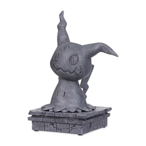 Pokemon Center Mimikyu 14 Zoll Halloween Yard Statue BRANDNEU US VERSION - Bild 1 von 7