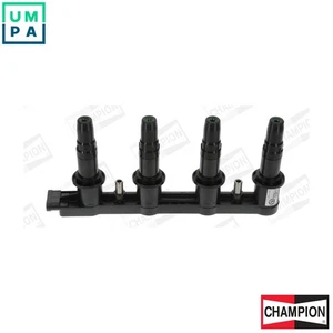 IGNITION COIL BAEA198E FOR VAUXHALL ASTRA/Mk/VI MOKKA OPEL CHEVROLET 1.6L 4cyl - Picture 1 of 10