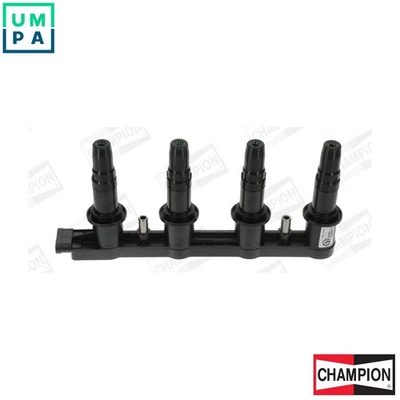 IGNITION COIL BAEA198E FOR VAUXHALL ASTRA/Mk/VI MOKKA OPEL CHEVROLET 1.6L 4cyl - Image 1 of 4
