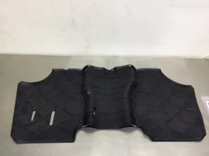 Neu OEM Kioti Decksmatte CKA121 passt CK3510H, CK4010H passt nur HST-Modelle - Bild 1 von 5