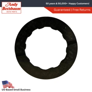 1946-1952 Chrysler Dodge 3rd & Direct Speed Rear Thrust Washer 1112720 NOS - Picture 1 of 6