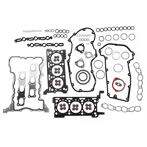 Head Gasket Seal Kit For 14-18 Ram 1500 DS Jeep Grand Cherokee 3.0L EcoDiesel - Bild 1 von 11
