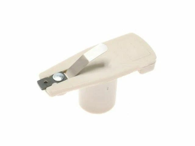 Distributor Rotor For 1961, 1967 Dodge P100 Van Y767FN - Image 1 of 1