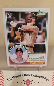 2021 Topps Archives - Base - #151-300 - You Pick/Choose - Picture 1 of 1