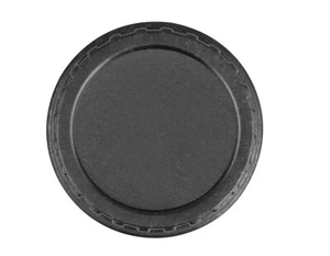 RAINPAL ABS Garden Hose End Cap(3/4“ FHT, Gasket Installed) - Picture 1 of 3