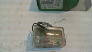 OROLOGIO DIGITALE KYMCO 00137045 - Imagen 1 de 1