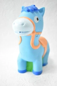 Figura Caballo Sparky Just Play de Disney - Imagen 1 de 6