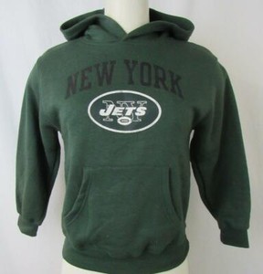 duke ultimate sweatshirt