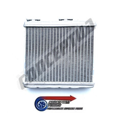 OE Spec Interior Cabin Heater Matrix Core - For S13 200SX CA18DET 1.8 Turbo