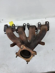 4884459AA Exhaust Manifold 2.4L PT Cruiser - Picture 1 of 3