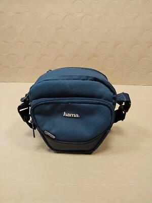 Hama Camera Case/Bag - Image 1 of 2