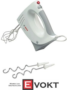 bosch hand mixer 450 watt price
