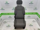 8846Z7 seat right front seat right front peugeot partner (GC/GF/GG/GJ/GK) 2011