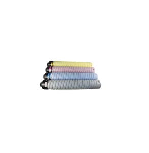 Toner Ciano Compatibile Ricoh Pro C9100 Lanier C9110 1352G 48K 828383 - Afbeelding 1 van 1