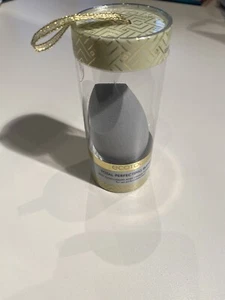 EcoTools - TOTAL PERFECTING BLENDER Geschenkset Grau Limited Edition - Bild 1 von 3