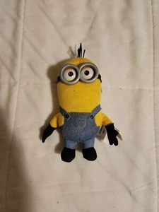minion kevin plush - Picture 1 of 2