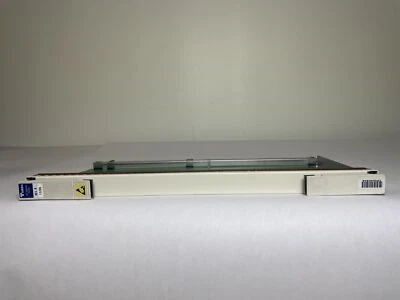 TELLABS TITAN 81.5500G-REV-b T3PQASCBAB SYNC INTERFACE - Image 1 of 3