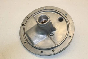 Maytag Wringer Washer A5168 Centerplate - Picture 1 of 4