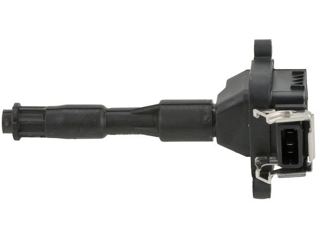 Bobina de encendido Bosch 57XB59B para BMW X5 2000-2003 Foto 1 de 1