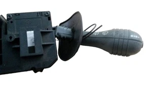 INTERRUPTOR DE LIMPIAPARABRISAS Renault Twingo II (CN) - Imagen 1 de 1
