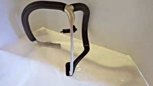 Manillar envolvente completa Husqvarna 562xp OEM - Imagen 1 de 4