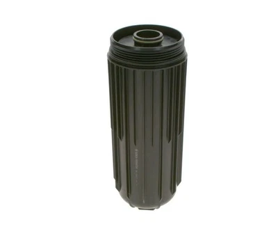 BOSCH CAR OIL FILTER P7241 - F026407241 - Image 1 of 3