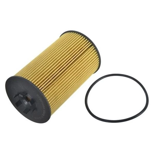 For Mercedes-Benz C63 AMG 2008-2015 iD Select SEL287995 Engine Oil Filter Foto 1 de 1