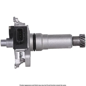 Distribuidor de encendido Cardone TCP para Nissan 240SX 1991 1992 1993 1994 - Imagen 1 de 3