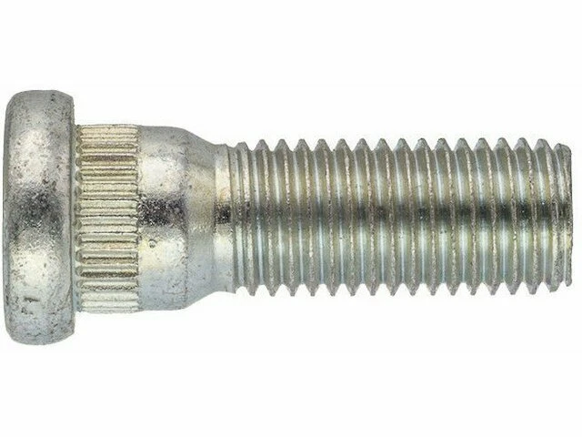 Parafuso prisioneiro de roda para 1983-2001 Toyota Camry 1984 1985 1986 1987 1988 1989 1990 K856FR - Imagem 1 de 1