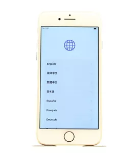 Apple iPhone 8 A1905 AT&T 64 GB oro buone condizioni - Foto 1 di 24