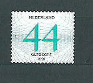 Holland - Mail 2006 Yvert 2390 MNH - Bild 1 von 1