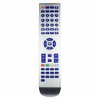 *NEW* RM-Series RMC10536 TV Remote Control