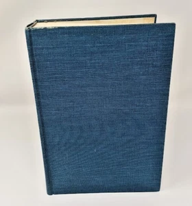 The Apocalypse: lectures On The Book Of Revelation - J.A Seiss (Hardcover) - Bild 1 von 7