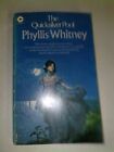 Quicksilver Pool (Coronet Bücher), Phyllis A. Whitney