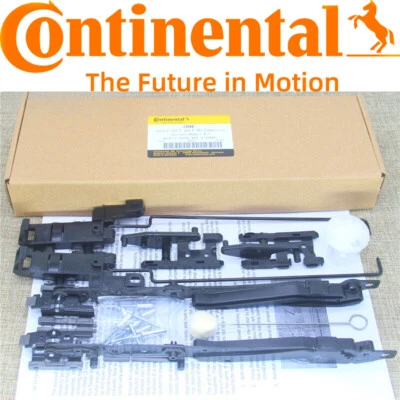 Expedition Sunroof Repair Kit fit for 2000-2016 Ford F350 Super Duty Expedition - Image 1 of 4