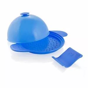Spätzle-set Garhaube Spätzle Grater Cooking Microwave Outer Casing Cheese - Picture 1 of 9