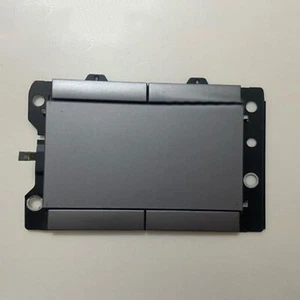 Touchpad Repair Part for HP EliteBook 840 845 745 G1 G2 - Afbeelding 1 van 2