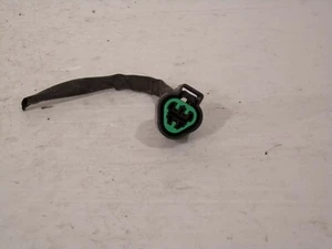 99 00 01 HYUNDAI SONATA FARO LÁMPARA LENTE INTERMITENTE BOMBILLA ENCHUFE #SH1002 - Imagen 1 de 2