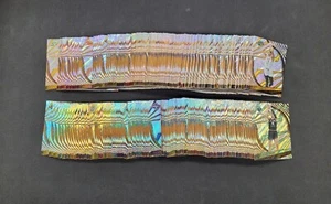 2022 Panini Revolution WNBA Base Set #1-100 Build Set Pick Your Card - Picture 1 of 1