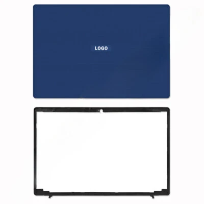 Cubierta trasera LCD para portátil bisel reposamanos para Acer Swift 3 SF315-41 41G 51 51G N17P4 Foto 1 de 4