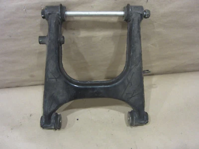 Ferrari 456 GT/GTA - Palanca de suspensión superior trasera/brazo de control - P/N 169914 Foto 1 de 4