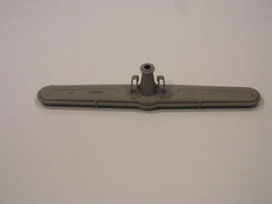 Sprüharm Spülarm unten 174442 174441 Spülmaschine Beko DSS1430XN 45cm - Bild 1 von 8