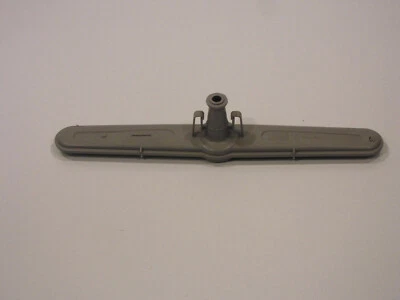 Sprüharm Spülarm unten 174442 174441 Spülmaschine Beko DSS1430XN 45cm - Bild 1 von 4