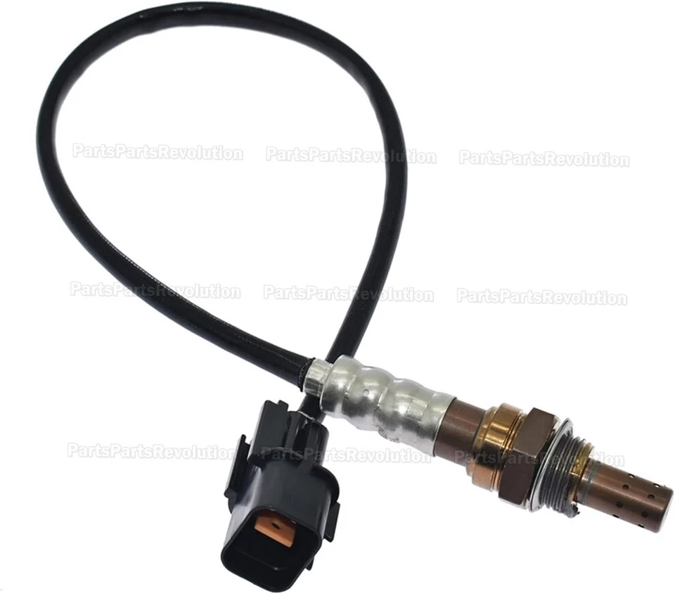 Sensor de oxígeno GENUINO 3921038005 superior para Hyundai Santa Fe Sonata 1999-2005 Foto 1 de 1